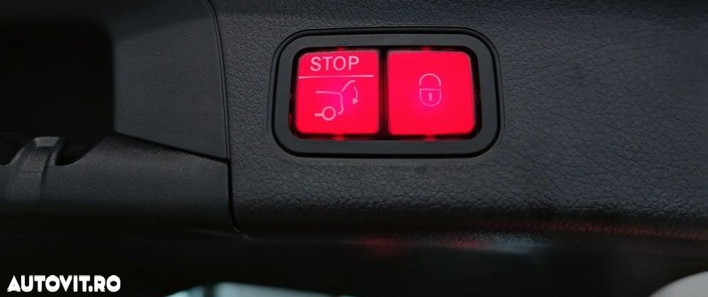 Mercedes-Benz GLA 250 e 8G-DCT - 18