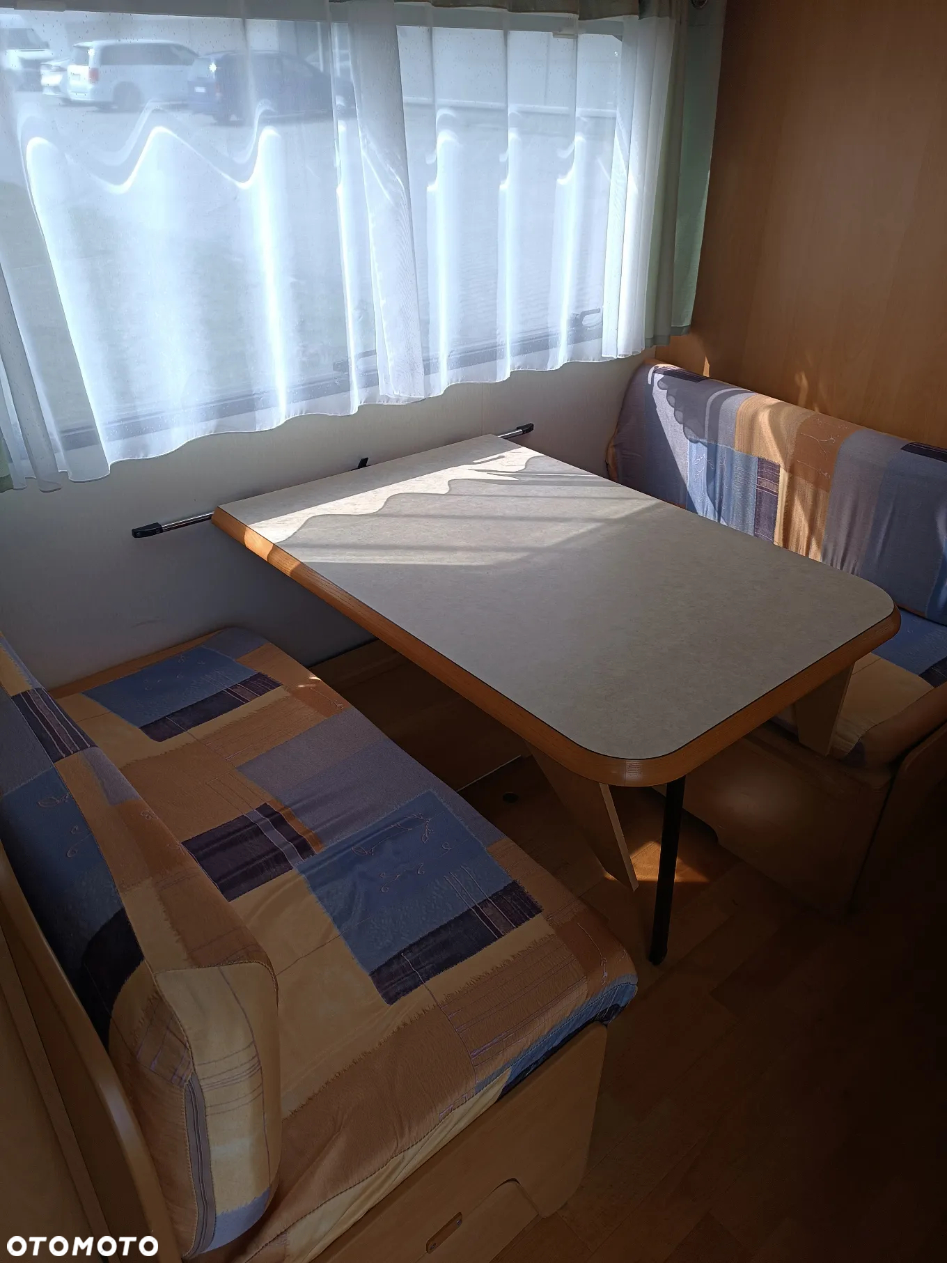 Adria Altea - 9