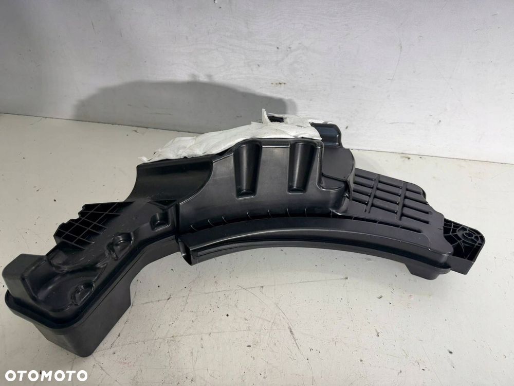 subwoofer głosnik niskotowny kia sportage v 24- eu - 6