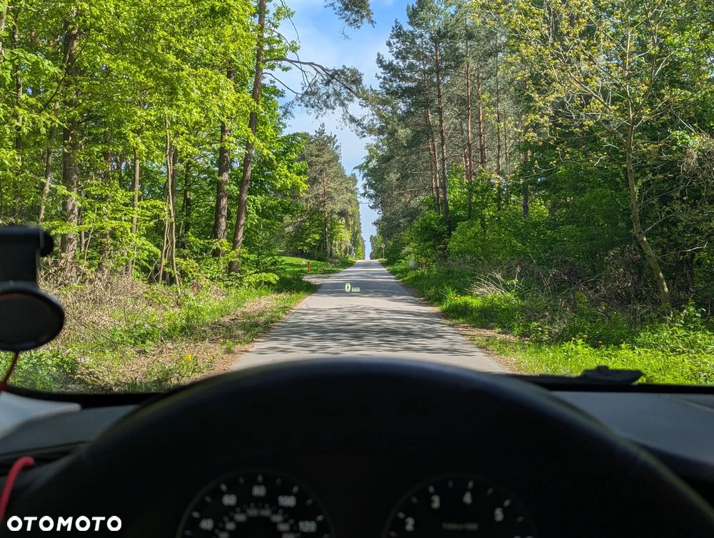 BMW X3 xDrive35i - 34