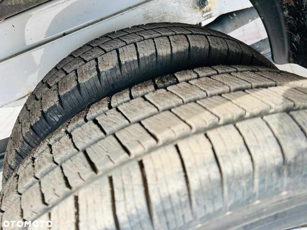 MAN TGE 5.180 kontener+winda - 11