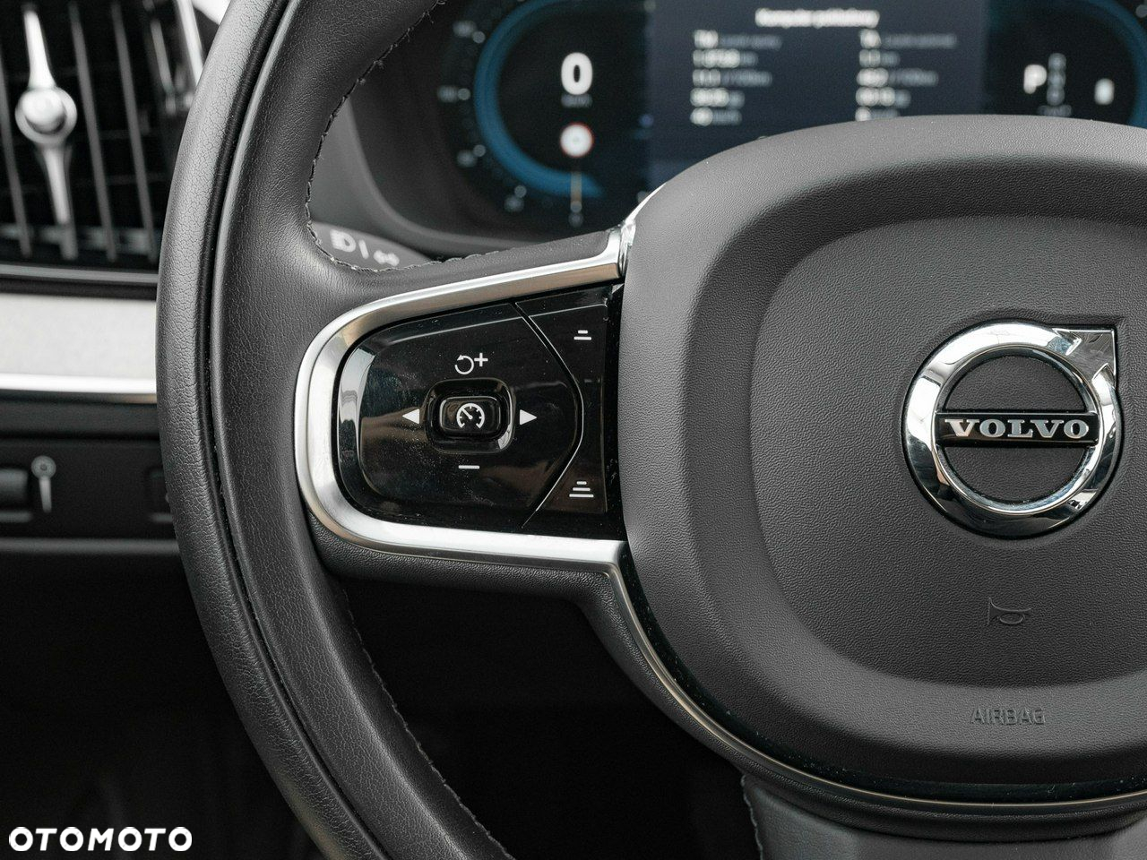Volvo XC 60 - 17