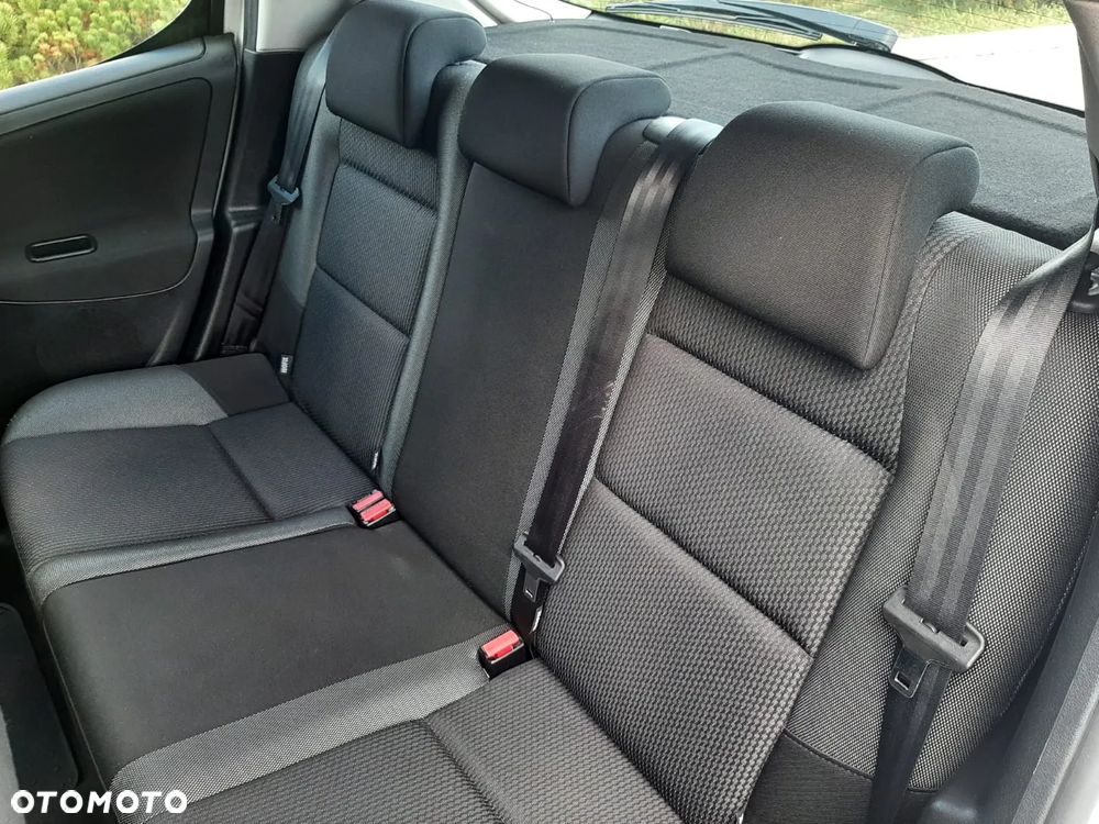 Peugeot 207 1.4 Presence - 29