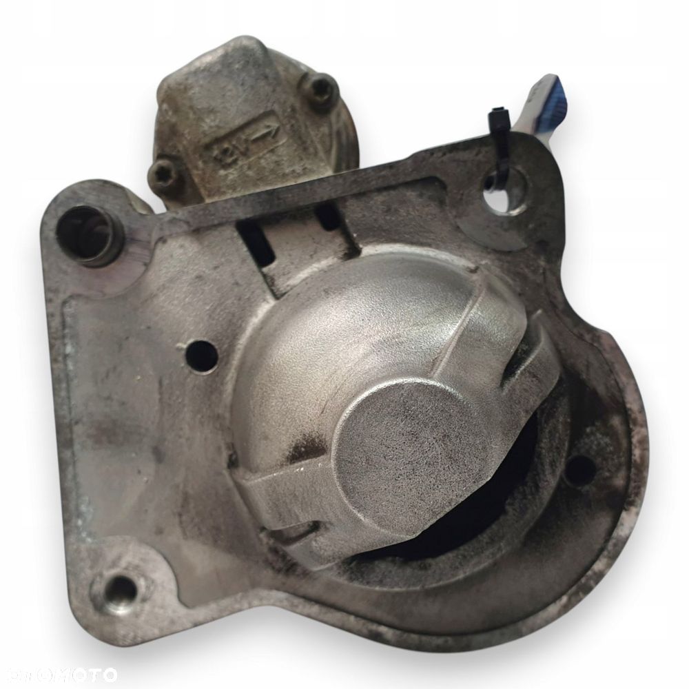 ROZRUSZNIK Ford Fiesta MK7 1.5 TDCi FoMoCo CV2T-11000-AC ESW20-23 - 5
