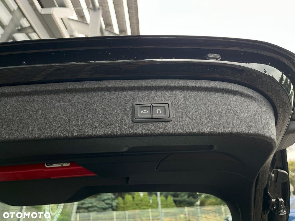 Audi A3 Sportback - 17