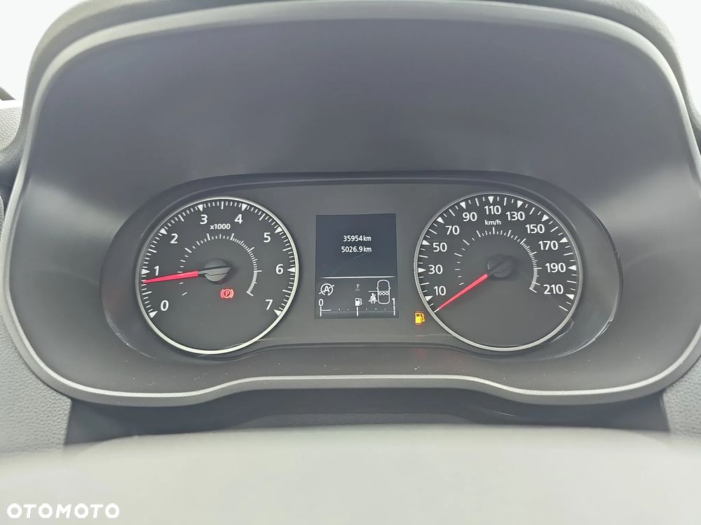 Dacia Duster 1.3 TCe Journey 4WD - 17