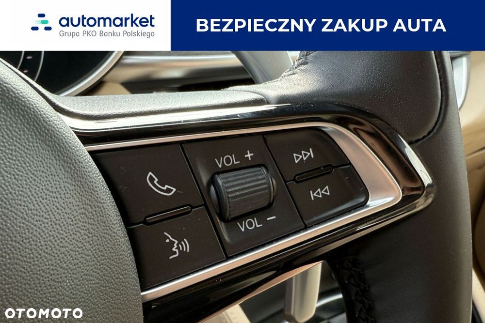 Alfa Romeo Stelvio 2.0 Turbo 6C Villa D'este Q4 - 16