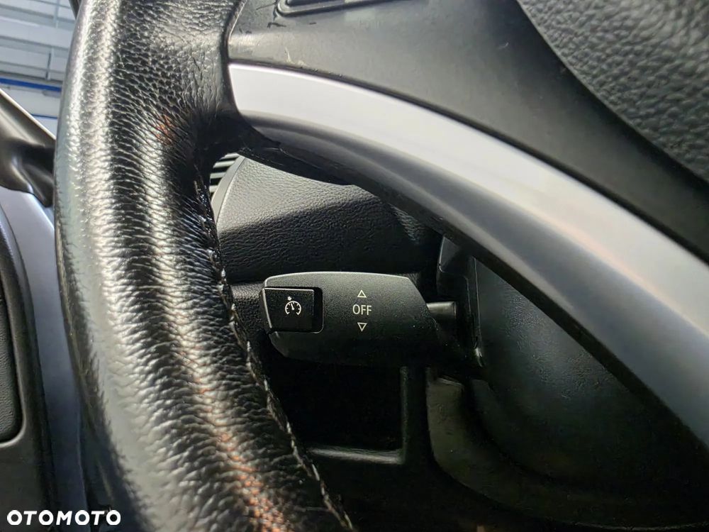 BMW Seria 1 118d DPF Edition Lifestyle - 34