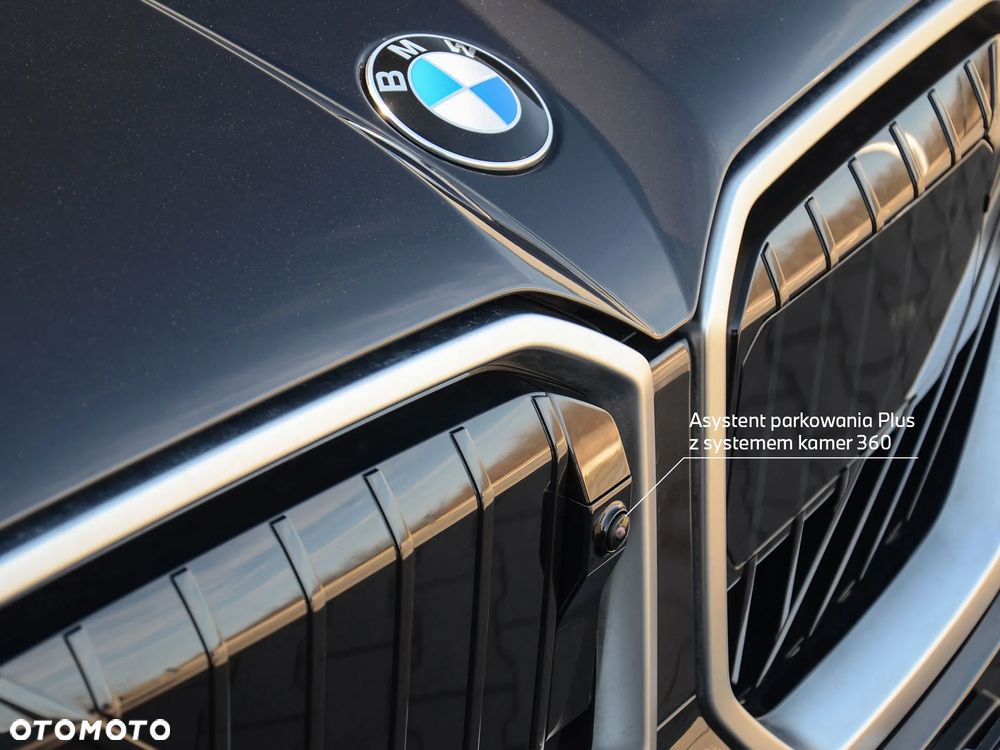 BMW X3 xDrive20d mHEV - 14