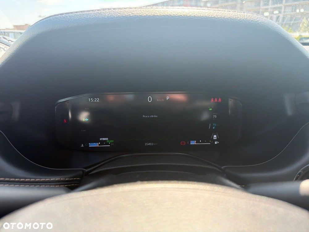 Jeep Compass 1.3 T4 PHEV 4xe Limited S&S - 15