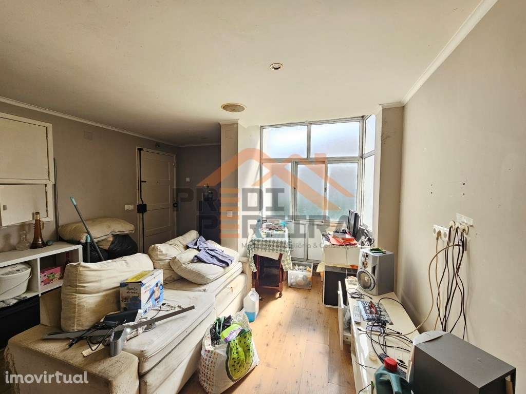 Atenção investidores!

O verdadeiro negócio começa sempre no preç... - Grande imagem: 4/24