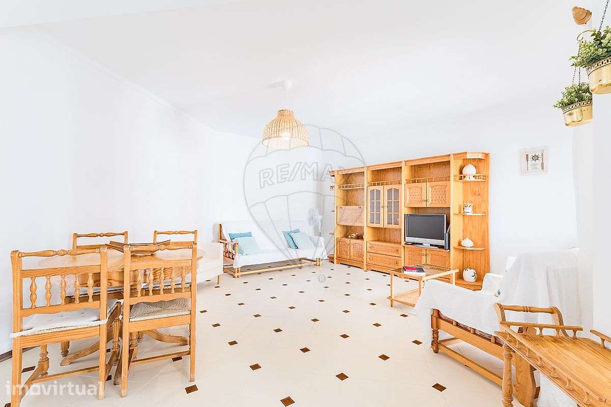 Apartamento T2 para venda - Grande imagem: 3/26