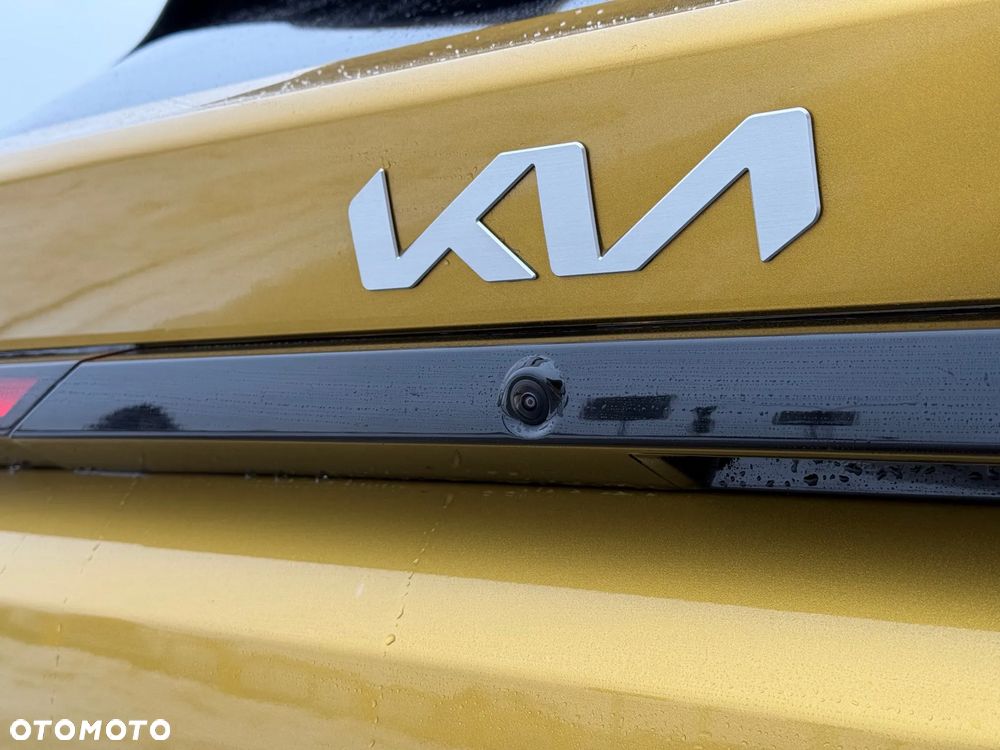 Kia K4 1.6 T-GDI L - 13