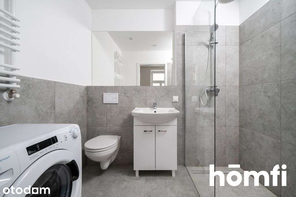 Dwa pokoje, Łódź-Śródmieście,ul. Sterlinga