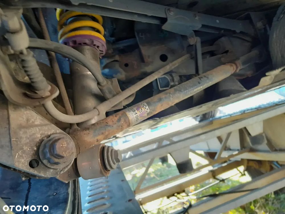 MINI John Cooper Works - 30