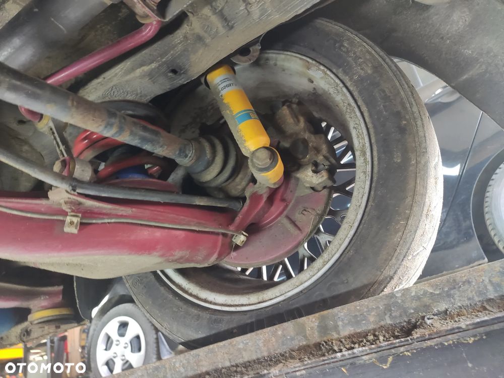 BMW Seria 3 - 13