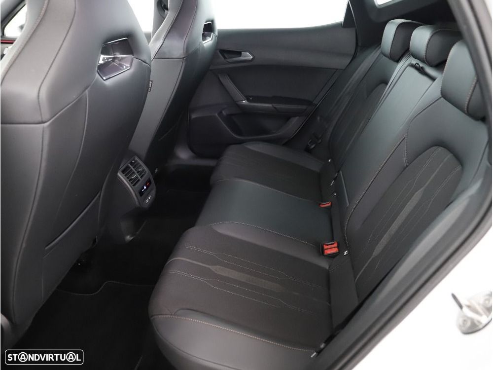 Cupra Formentor - 22