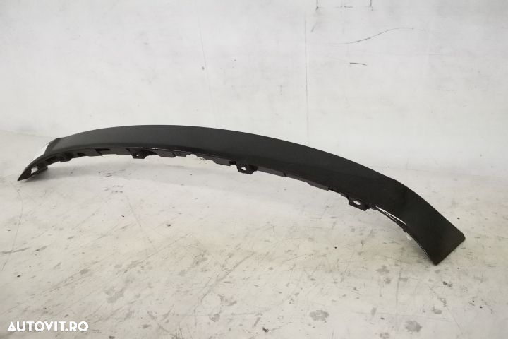 Eleron Haion Portbagaj Original In Stare Buna Toyota  Yaris  XP210 [20 - 3