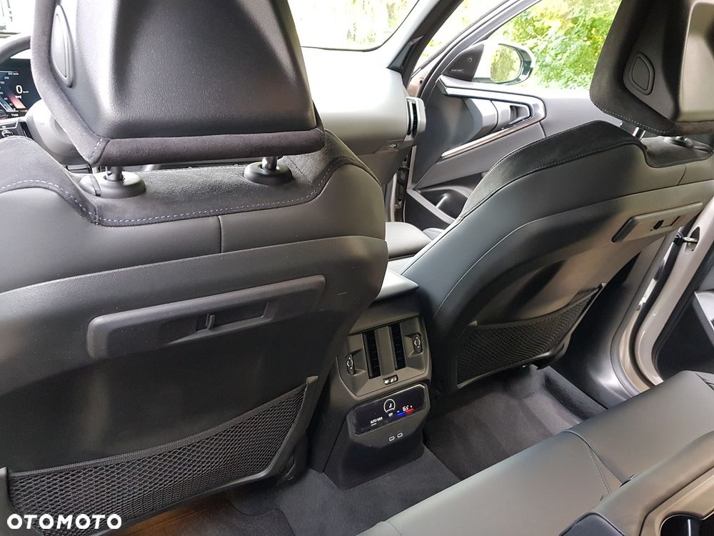 BMW X3 xDrive20d mHEV - 21