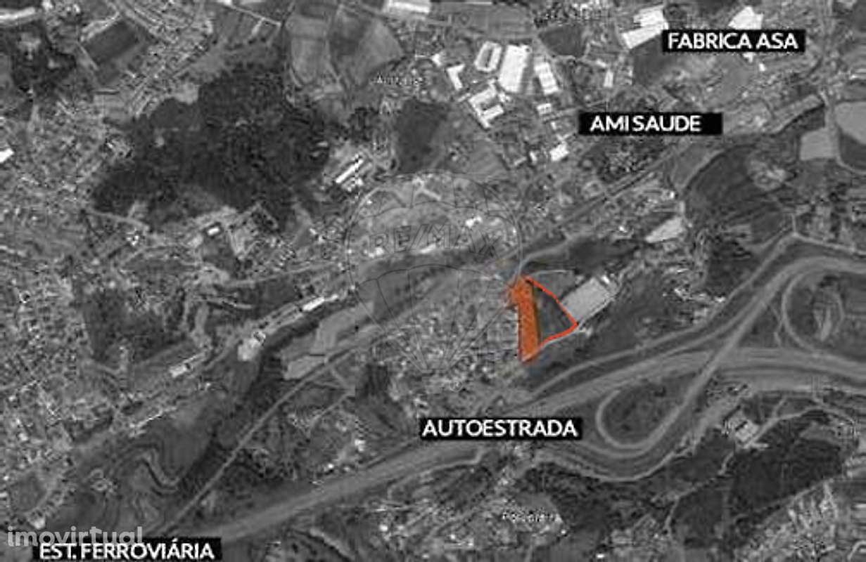 Moradia T3 para venda - Grande imagem: 3/22