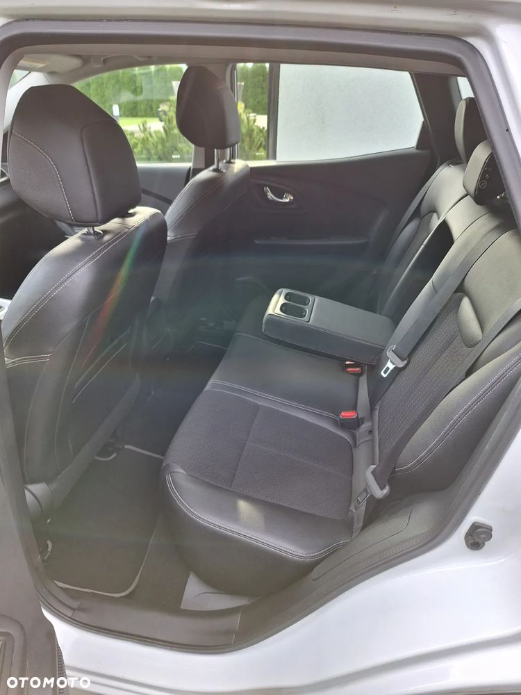Renault Kadjar 1.6 dCi Energy Adventure - 4