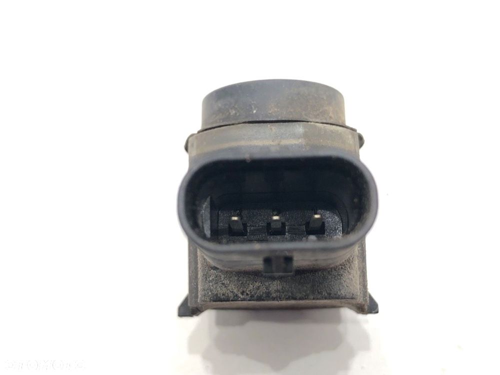 CZUJNIK PDC  VW PASSAT B7 Variant (365) 2010 - 2015 2.0 TDI 103 kW [140 KM] olej napędowy 2010 - - 3