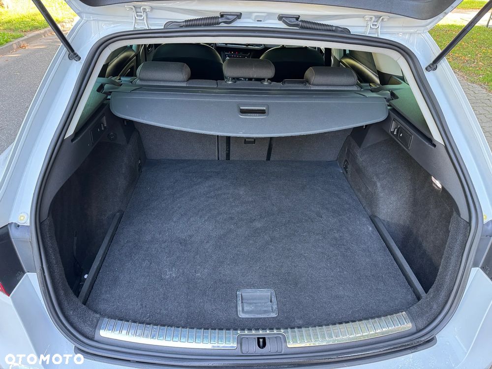 Seat Leon 1.6 TDI Start&Stop X-Perience - 31