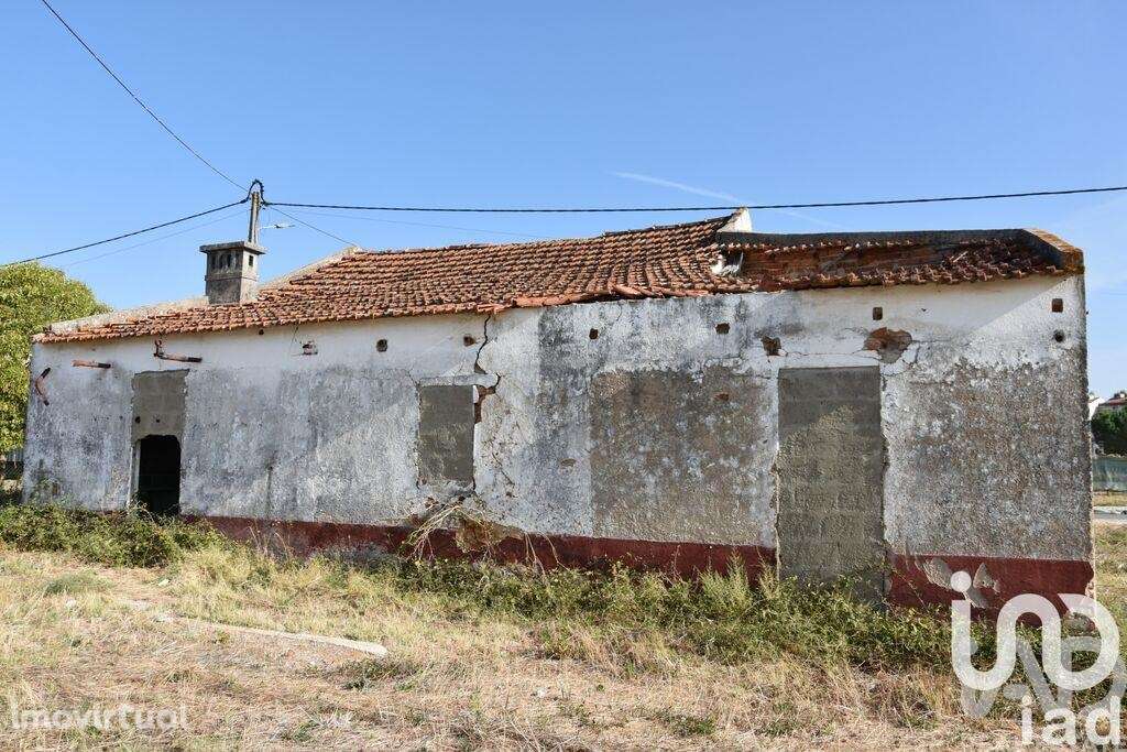 Moradia térrea T4 em Nossa Senhora de Fátima - Grande imagem: 3/40