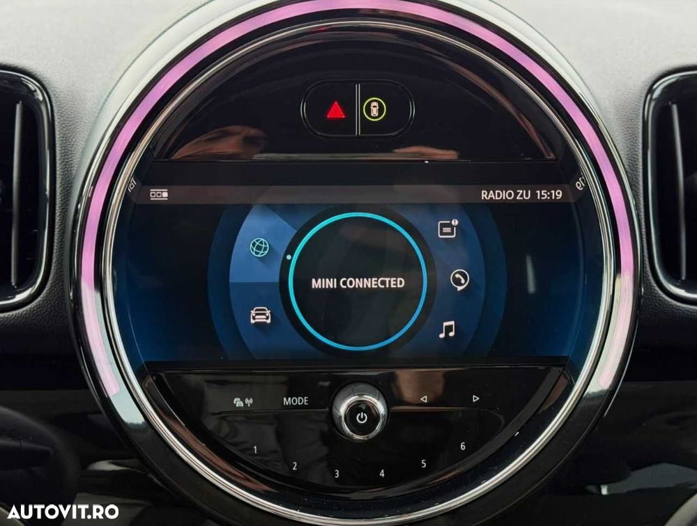 Mini Countryman - 29