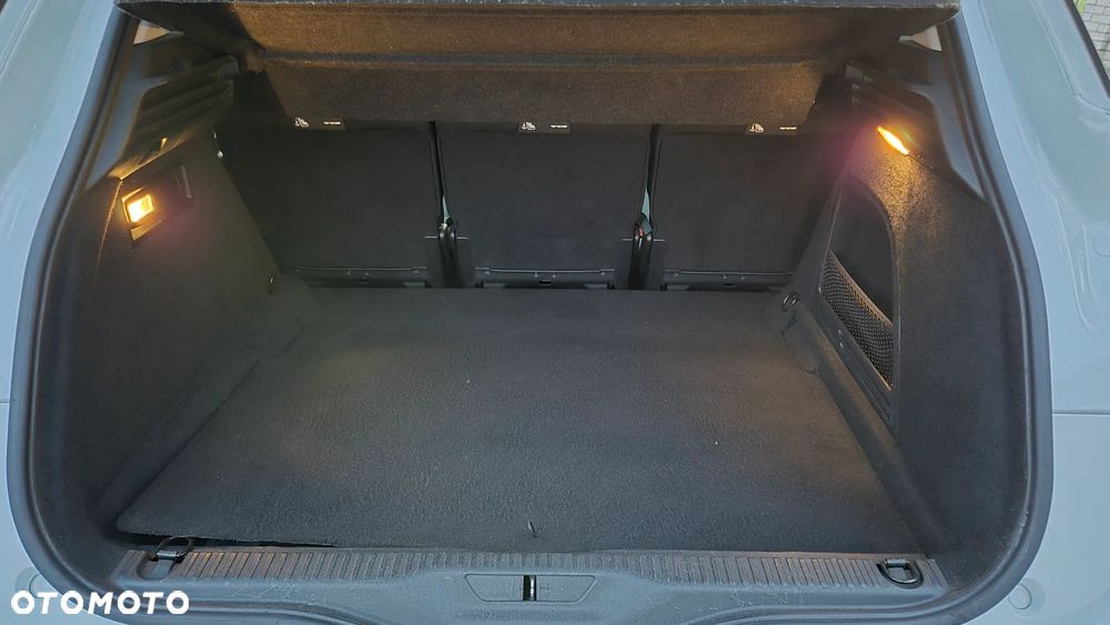 Citroën C4 Picasso 1.6 HDi Selection - 41