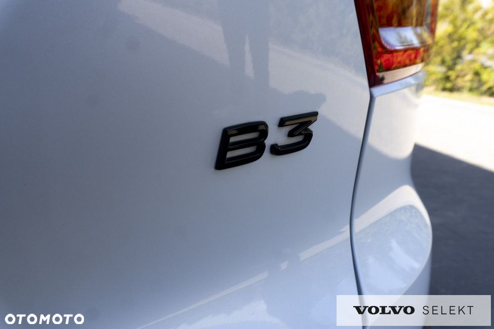 Volvo XC 40 - 30