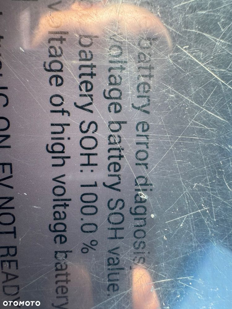 Hyundai IONIQ Premium - 18