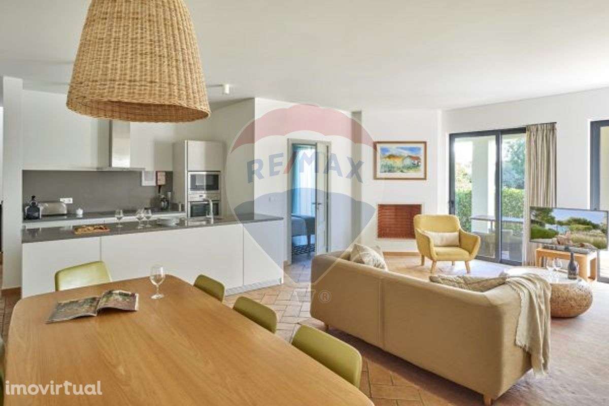 Moradia T2 para venda - Grande imagem: 4/35