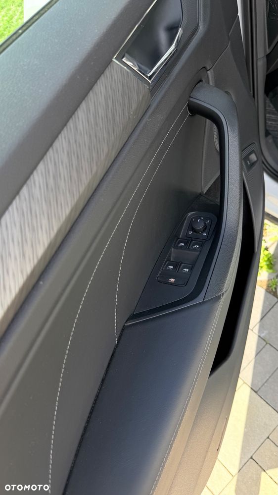 Skoda Kodiaq 2.0 TSI 4x4 Style DSG 7os - 15
