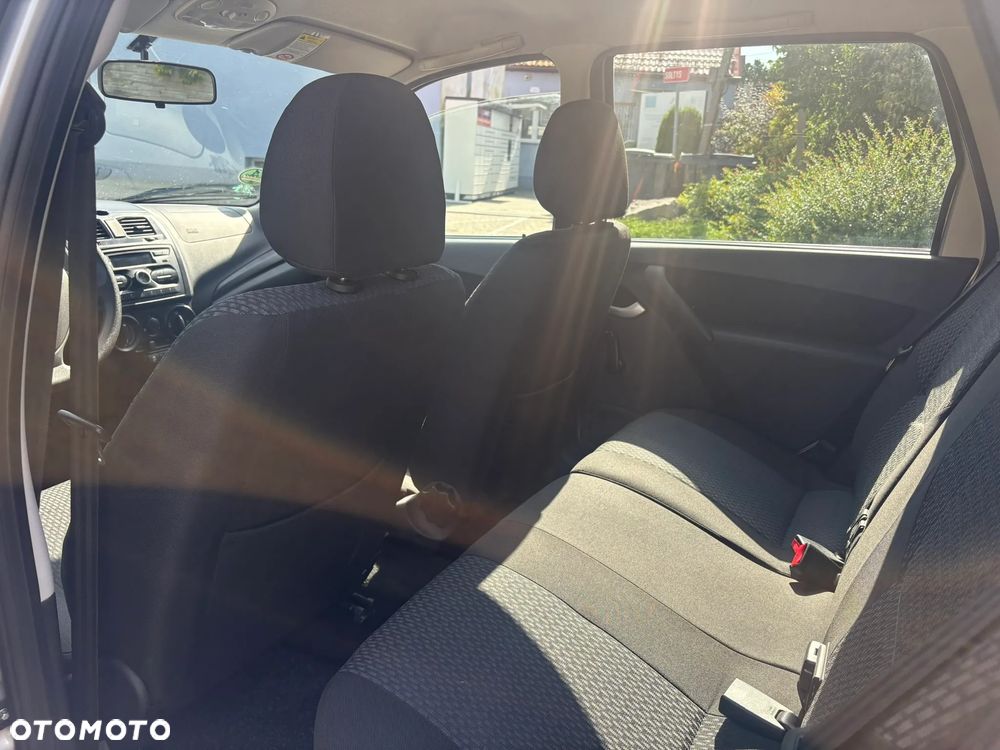 Lada Kalina 2194 - 10