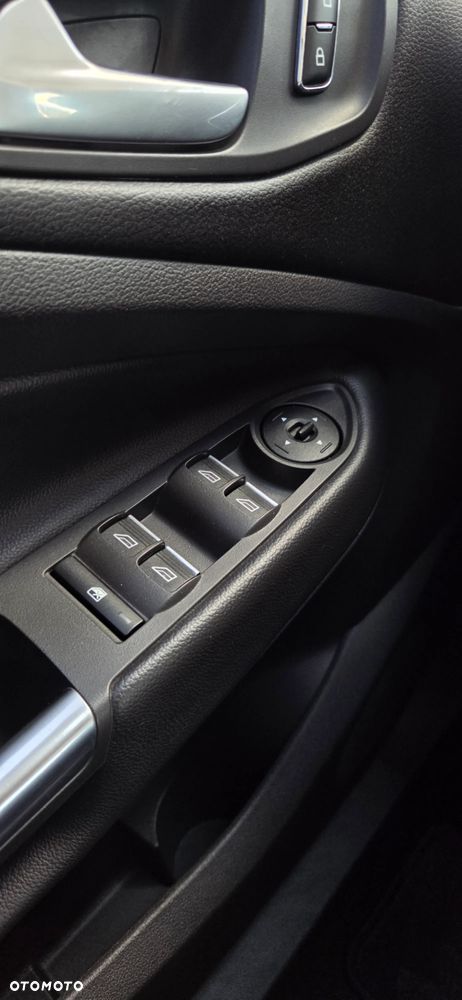 Ford Kuga 1.5 EcoBoost 4x4 Titanium - 22