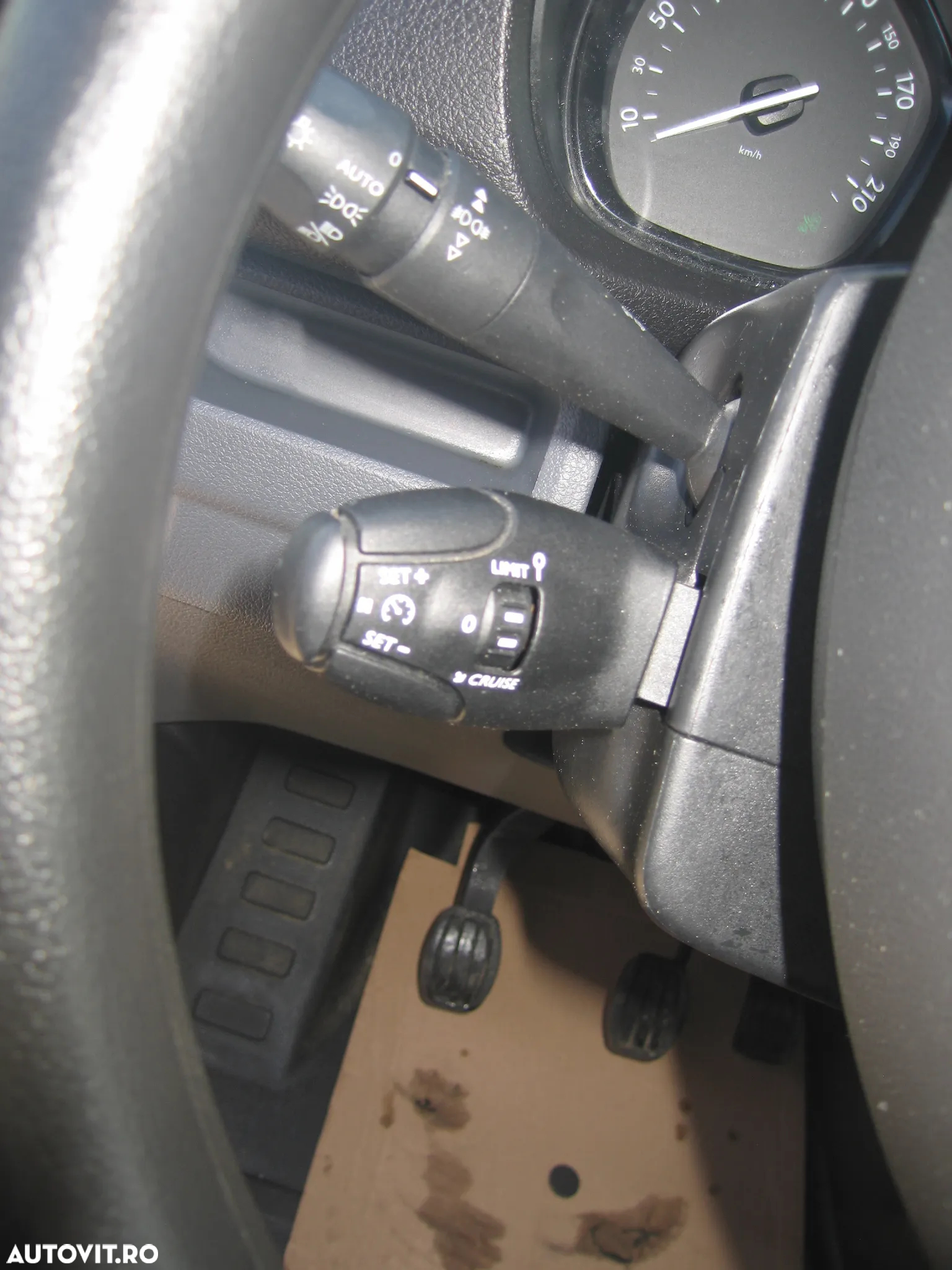 Opel VIVARO DUBA XXL, L2 - H 1, AC. - 23
