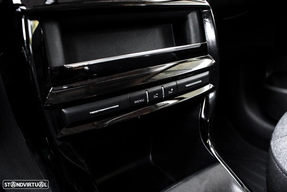 Citroën C3 1.2 PureTech Collection - 17