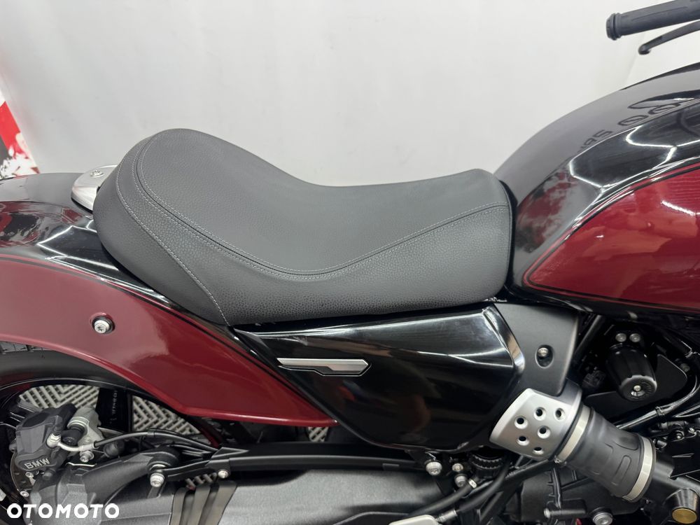 BMW R - 31