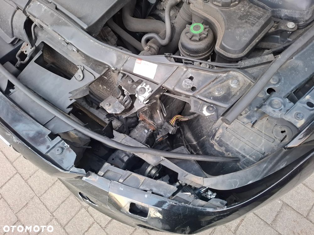 BMW X1 xDrive20d - 6