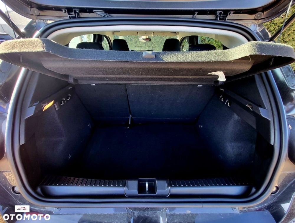 Dacia Sandero Stepway - 32