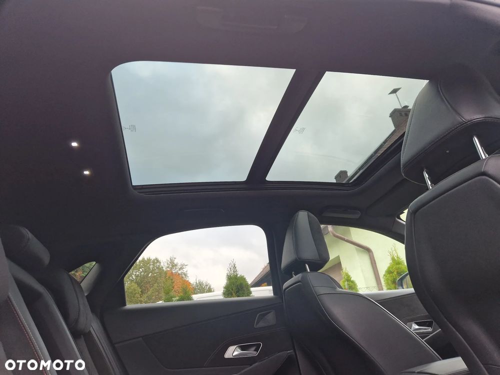 DS Automobiles DS 7 Crossback - 16