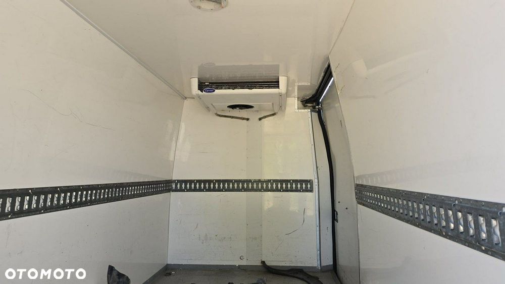 Iveco Daily 35S15 - 17