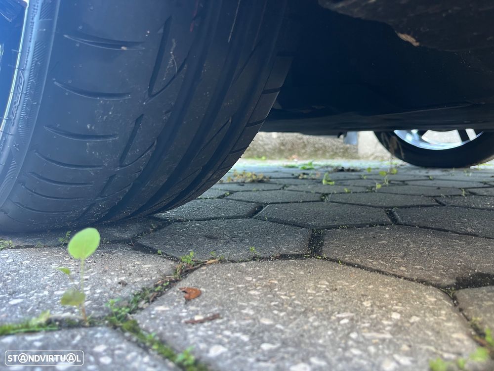 BMW 218 d Coupe Pack M - 27