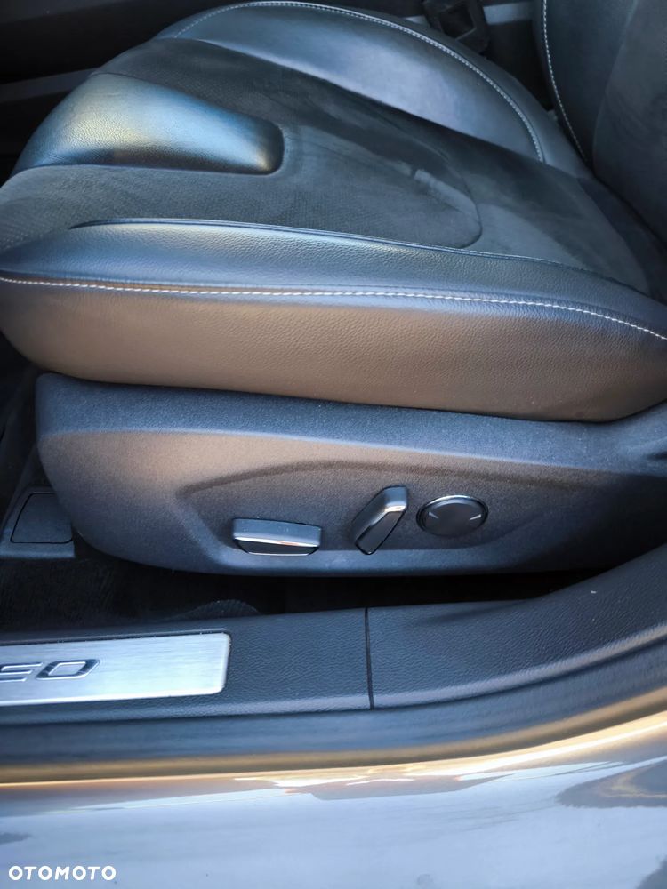 Ford Mondeo 2.0 TDCi Titanium - 29