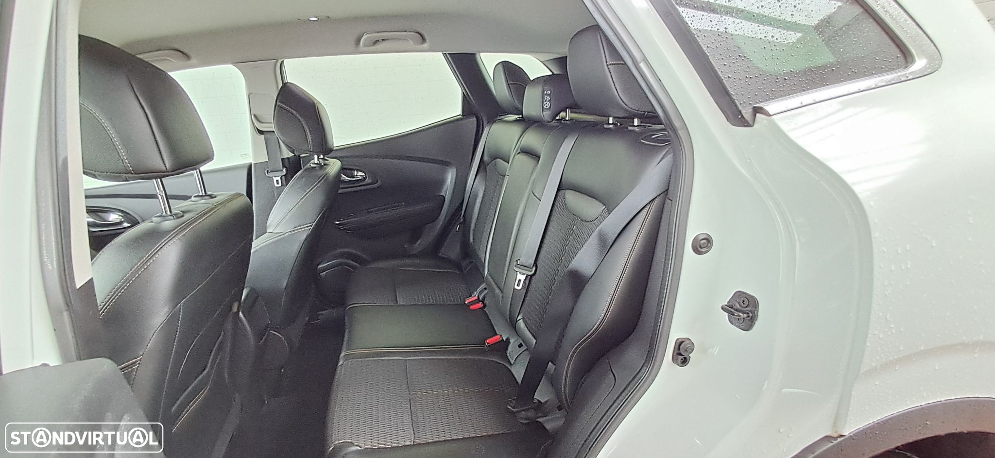 Renault Kadjar 1.5 dCi XMOD - 13