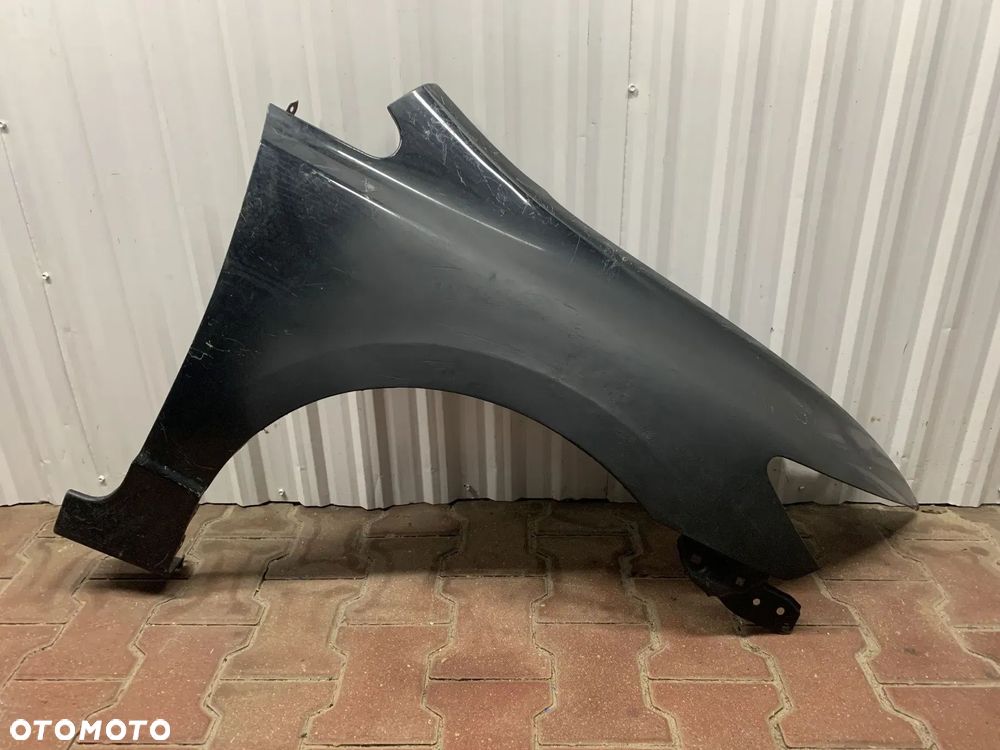 HONDA CIVIC SEDAN VIII 2006-2012 błotnik prawy przód PRZEDNI - 2