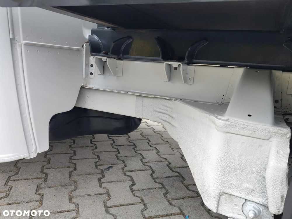 Volkswagen Transporter - 17
