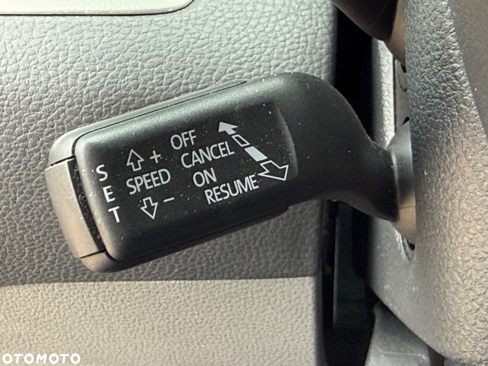 Seat Alhambra 2.0 TDI Style DSG - 23