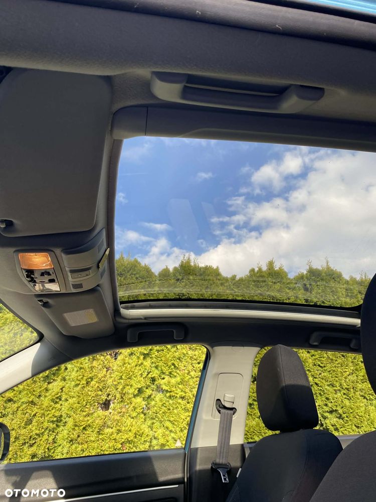 Mitsubishi ASX 1.8 DID Intense AS&G - 10